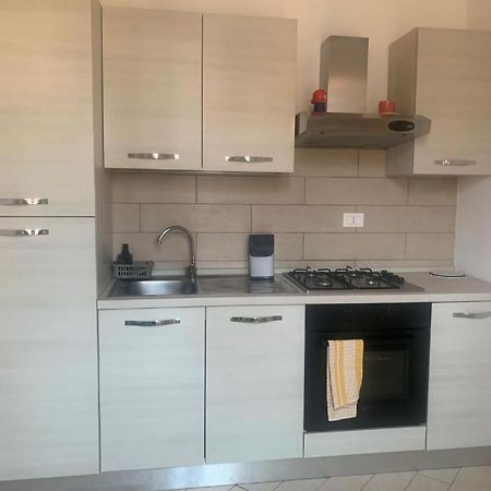 Odeon Apartment In Centro A Ліворно Екстер'єр фото