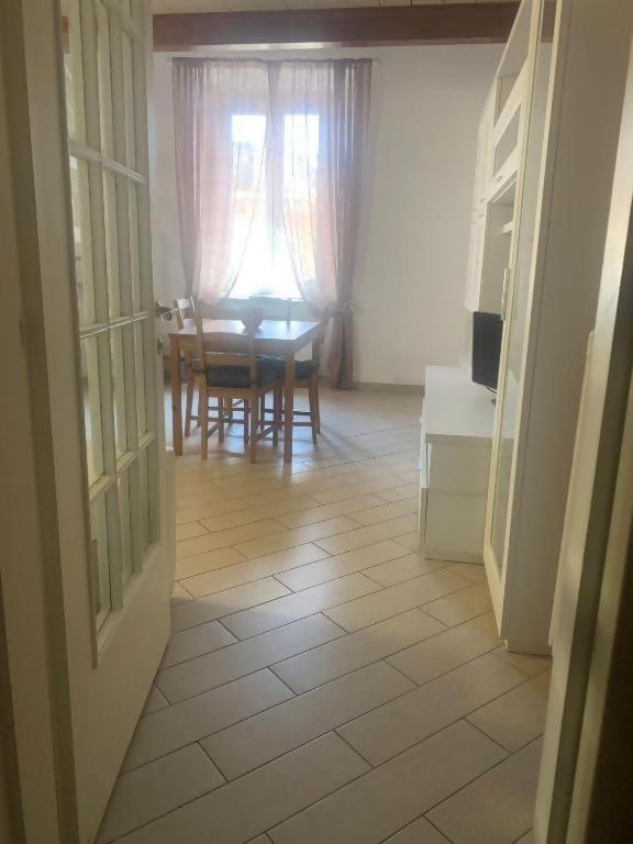Odeon Apartment In Centro A Ліворно Екстер'єр фото
